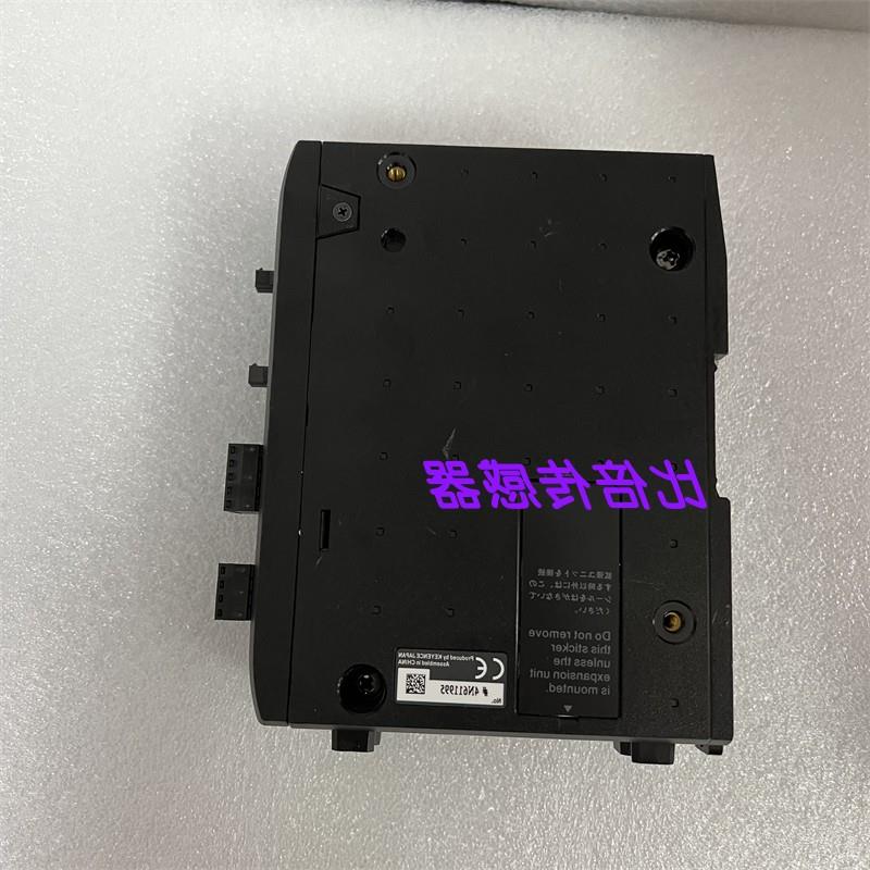 议价CA-DC100  DC30E DC40E CA-DC21E  CA-DC10E现货 CA-DC