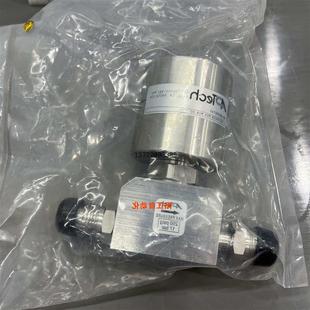 AP3700SM MV8 包邮 Aptech传感器98 议价全新正品 981003358