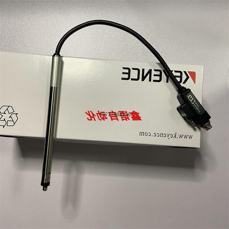 议价激光传感器 GT2-PA12 GT2-PA12K GT2-PA12 GT2-P12K