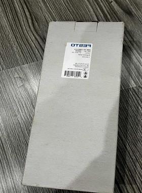 议价540164VABF-S4-1-R4C2-C-6费斯