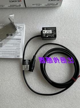 议价BL-1301HA  BL-1301HAD BL-1300HA BL-1301 BL-1350HA