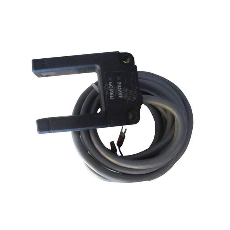 议价槽型电梯光电开关SL030VB6V SLO30VB6V SL030VB6 传感器