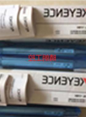 议价/   GL-RPC03N   GL-RPC03P    质保一年  现货