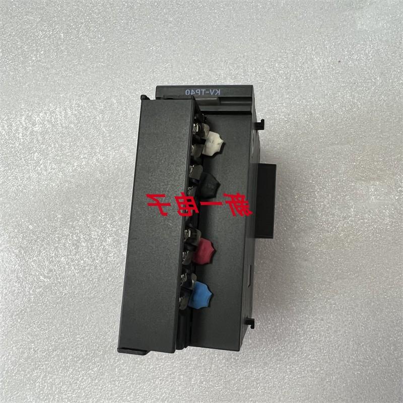 议价KV-TP40 KV-U7 KV-XD02 KV-XH04ML KV-XH16EC KV-XH16M