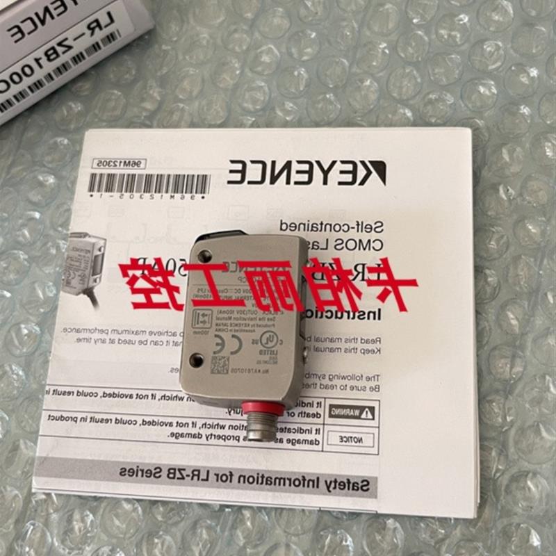 议价LR-ZH500CP LR-ZH500P LR-ZB100CN 基恩士 LR-ZB100CP LR-ZB1