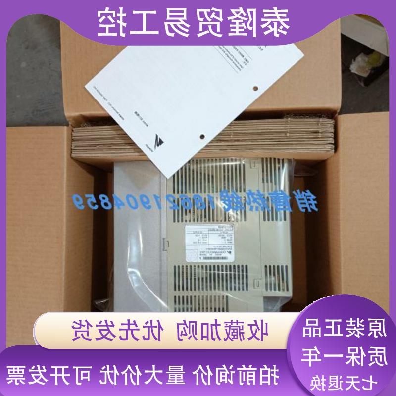 议价安川SGDB-05ADG/10ADG/15ADG/20ADG/30ADG/44ADG-P ADM VD AD