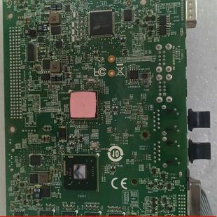 工业主板 OM嵌入式 功 SYS7F877 议价现货工控机设备主板