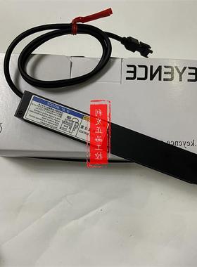 议价 蓝色光源 条型 CA-DBB13 CA-DBB8原装 CA-DBR8 实