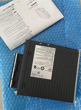 议价SV-M020AS    SV2-020L2  SV2-M040AS原装   SL2-005L2