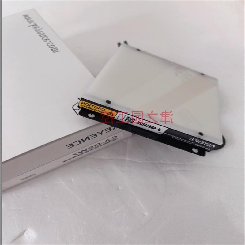 议价基恩士CA-DSW7 CA-DSW3 CA-DSW15 CA-DWC30 CA-DXB5 白色背光