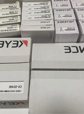 议价KL-N20V KL-2DA  KL-16BX KL-16CT KL-32CTKL-16BR KL-