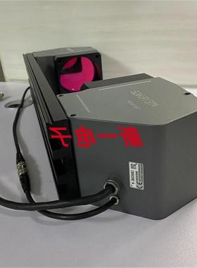 议价 TM-065T TM-3001 TM-3001P TM-H1/C48 TR-H1 TR-H500/