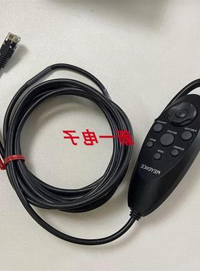 议价 OP-84231 OP-84297 OP-84298 OP-84323 OP-84396 OP-8