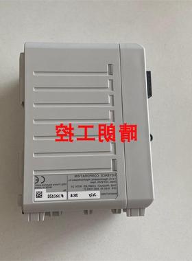 议价 LK-G300P LK-G10 LK-G15 LK-GC5 LK-GC10 LK-GC20 LK-