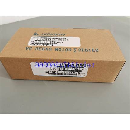 议价维修议价:伺服电机SGM7A-1AFA现61/0024AFA61/0AFA61/08A