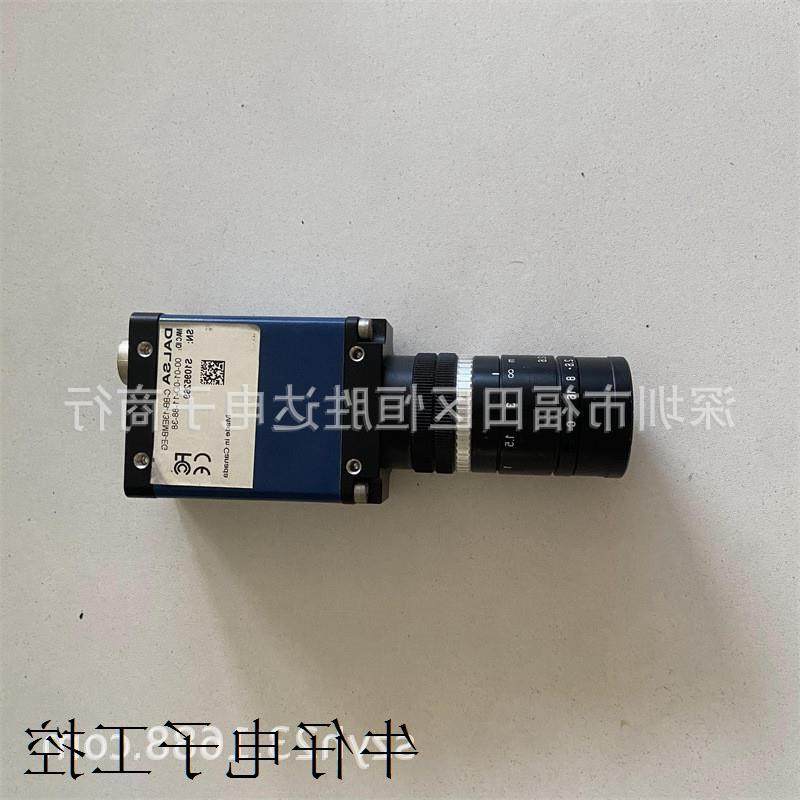 议价基恩士C-BB-13EMB-EG MD-C2B CA-CH3BXCA-CH10BXCA-CH5BPECA-