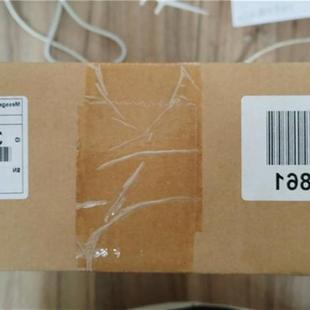 he4HTDidenhain海德汉原装 口检仪请 3进251测2 议价PWT17