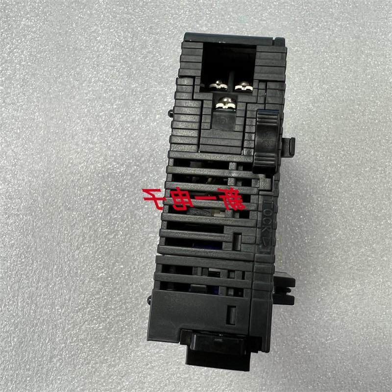 议价KL-N20V KL-S2CT KL-WH1 KL-8BLT KL-8BLX KL-DC1V KL-