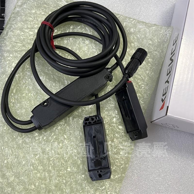 议价原装 FD-XS8实拍图片 FD-XS1 FD-XS20E FD-XS1E 流量传