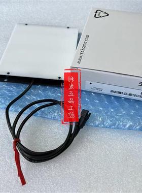 议价原装 红色背光光源 CA-DSR9 CA-DSB7 CA-DSR2