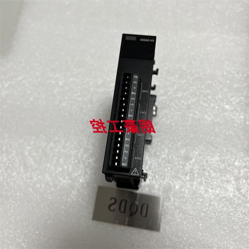 议价基恩士KV-SAD04 KV-SDA04 KV-TF40 KV-TP40 KV-NC4AD  KV-DA4