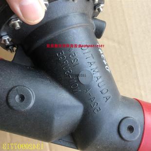 14000 议价GE x200 Aquamatic气动隔膜阀 议价 k524