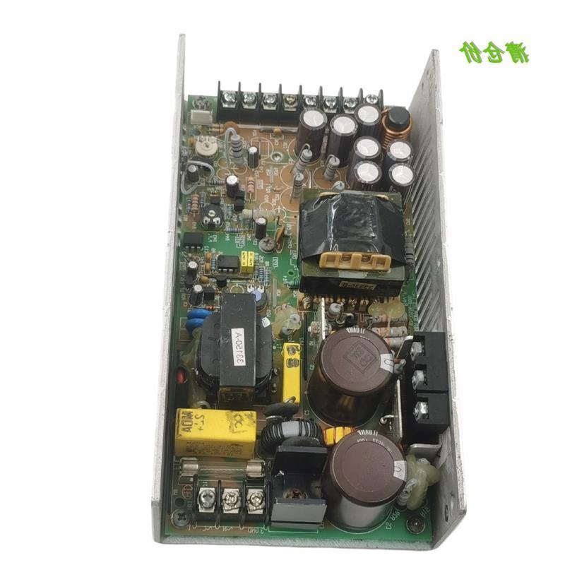 议价A014*拆机CONDOR电源模组GPC140-28-T 100-240 4A 现货