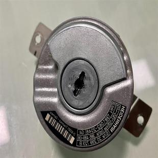 議價伺服電機編碼 保證好用 談談電子 器件