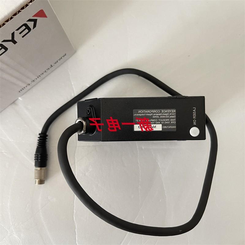 议价LK-G500 LK-G5000 LK-G5001 LK-G5001P/-G5001PV LK-G5