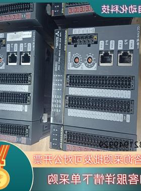 议价三菱NZ2GFSS2-32D模块5台件成色无插