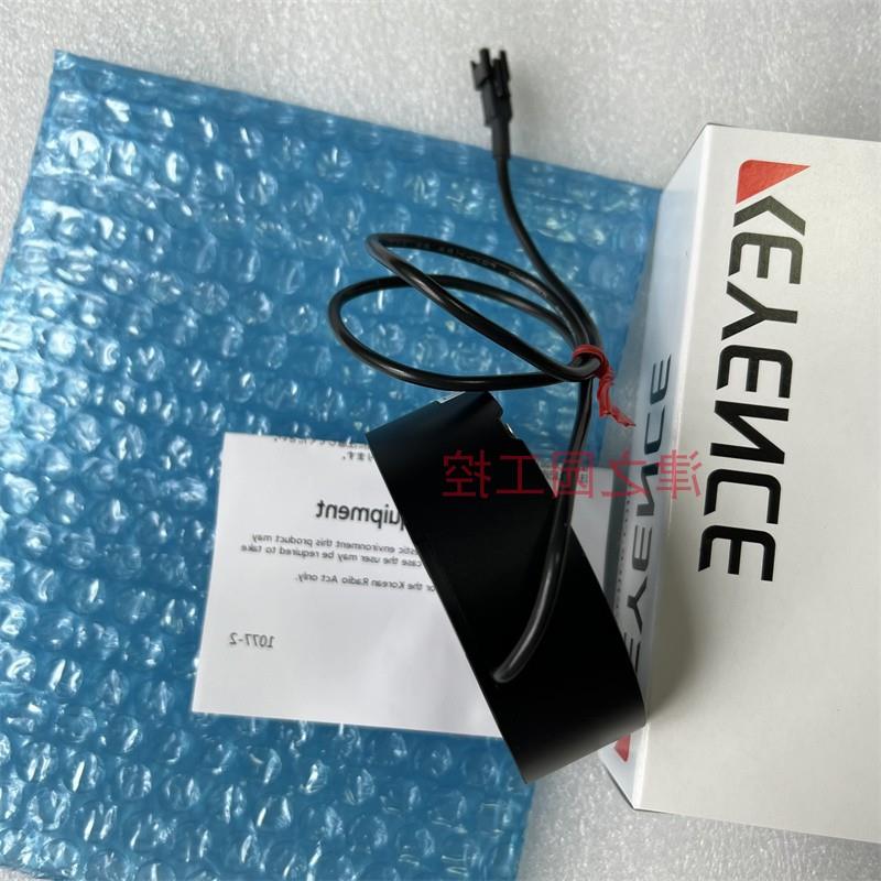 议价原装正品 CA-DRW8M CA-DRW10F CA-DPW2 CA-DRWW5 质保