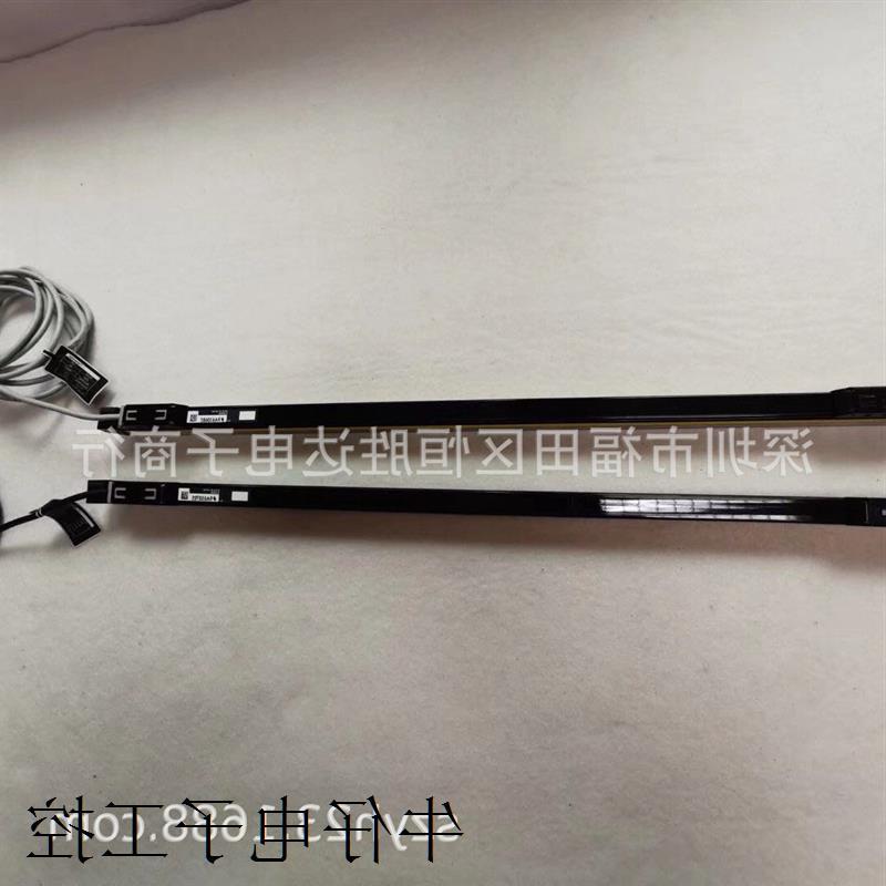 议价GL-S24FH-T,GL-S24FH-R L-S08SH-R S08SH-T S24FH SA24安全光