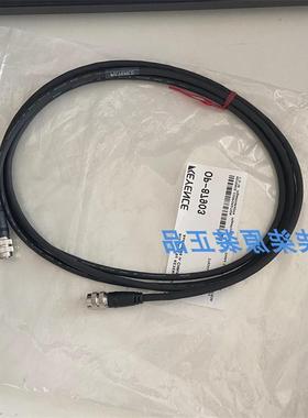 议价OP-87273 OP-87275 OP-87276  OP-87903 OP-87277 OP-8