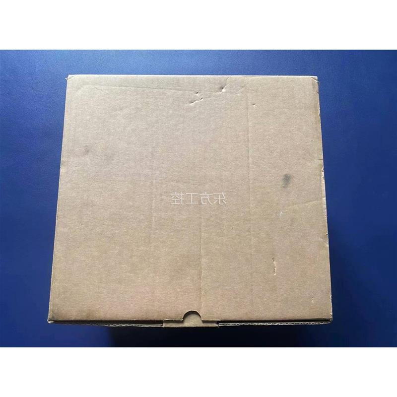 议价东JSDE2-B2 5 元伺服驱动器