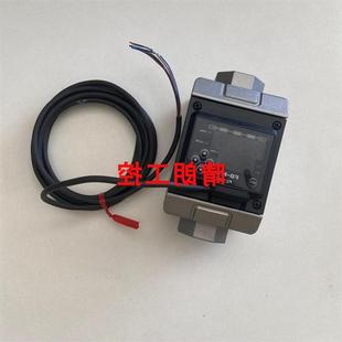 M50AT M50ATP M10AT M50AY 议价 M5AY