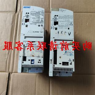 议价.伦茨E82EV751