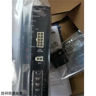 议价ASD20A ASD20A C原装 ASD 东方VEXTA电机驱动器ASM911AC