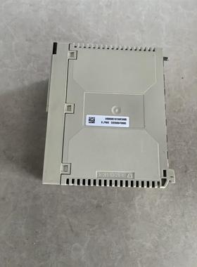 议价施耐德PLC控制器模块TSXP571634M TSX P571634M 原装拆机
