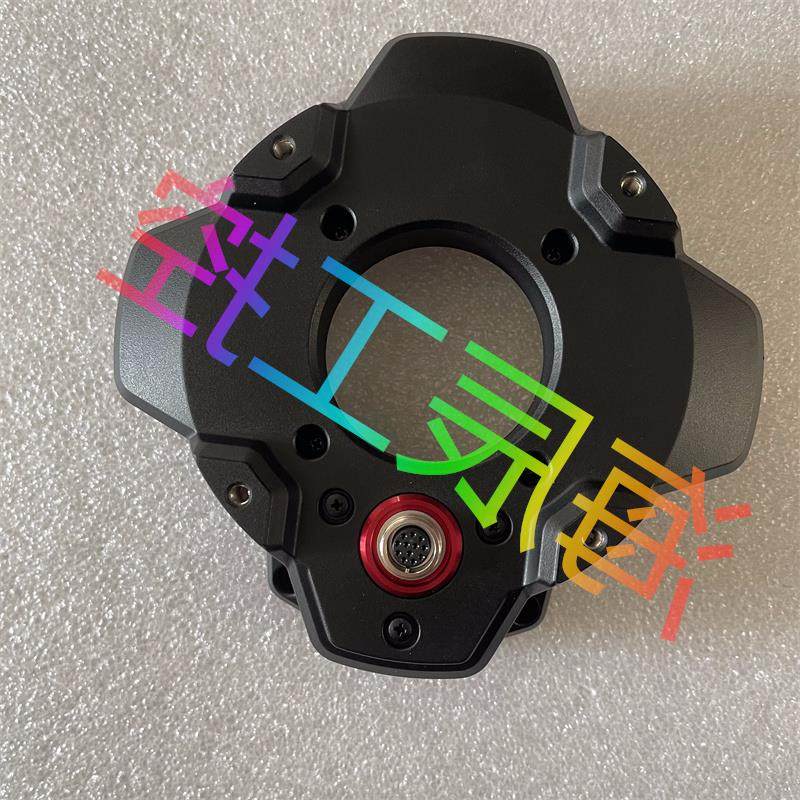 议价CA-DRM5X  CA-DRM5DA CA-DRR10F CA-DRR3 CA-DRR9 CA-D