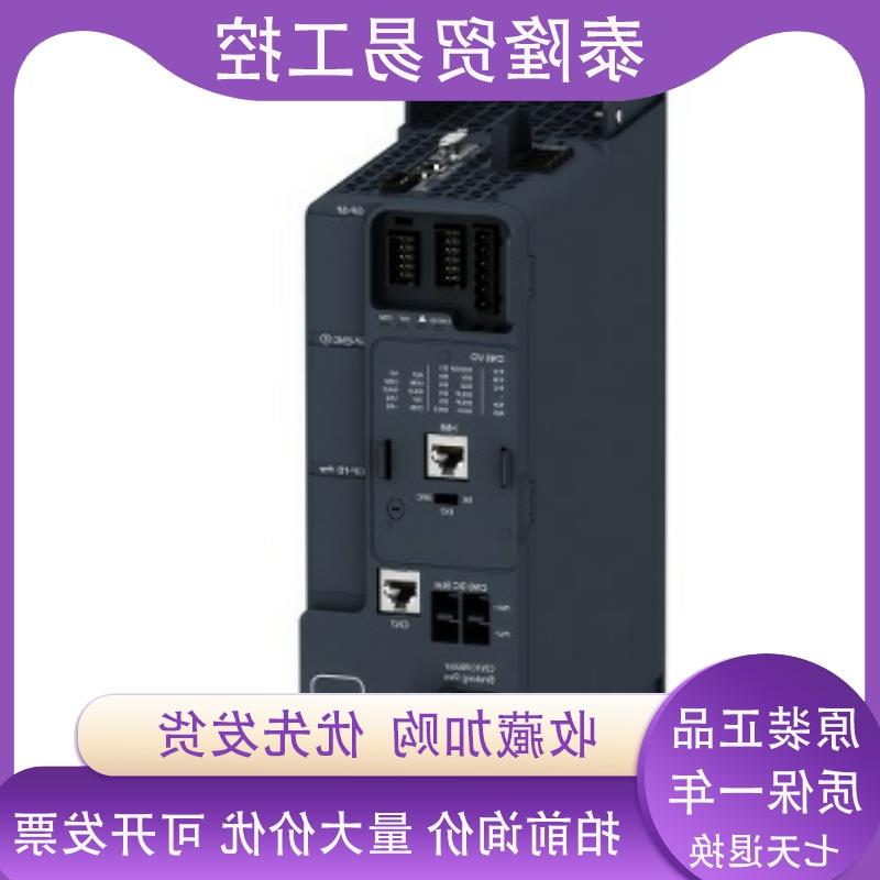 议价ATV340D11N4E/15N4E/18N4E/22N4E/30N4E/37N4E/45/55/75N4E