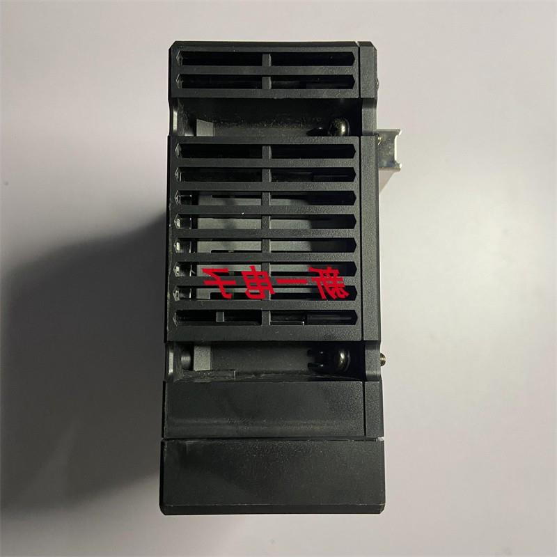 议价CA-E110LJ CA-E200 CA-E200L CA-EN10 CA-EN100H CA-EN