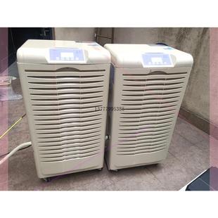 適合裝 議價濕騰工業除濕機 890B正常使用 倉儲除濕 修