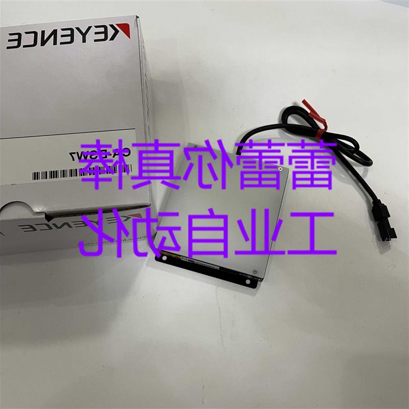 议价 CA-DSW7 视觉照面系统 CA-DSW15 CA-DSR9 CA-DSW2 CA-