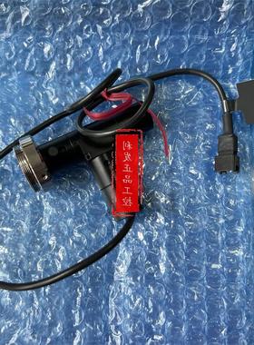 议价实拍图 红色点光源 CA-DPR2 CA-DPW2 CA-DPB2 正品 CA-DP5R基