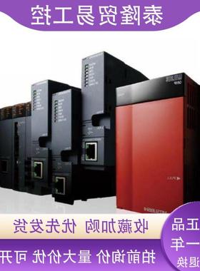 议价Q63RP三菱Q63RP三菱plc-fx1n扩展单元报价
