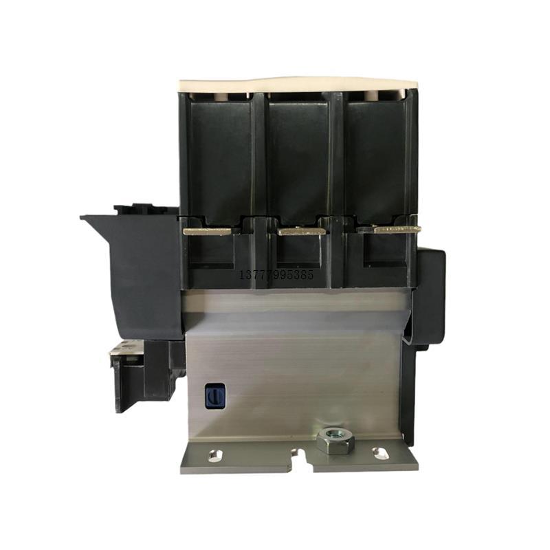 议价LC1F185M7 AC220V 50/60Hz Schneider三级交流接触器