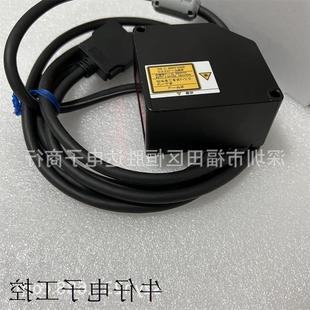 LDC11 LDC41 议价ZS HLDC11 基恩士ZS MDC11 LD40T