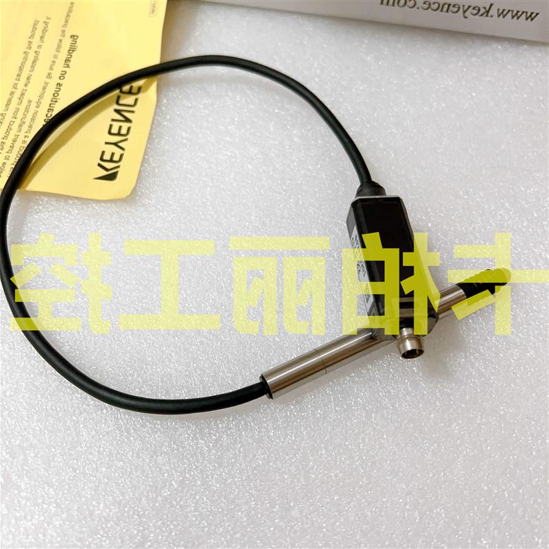 议价 GT2-S5激光测距传感器 LMS-100/200/300/400/500原装