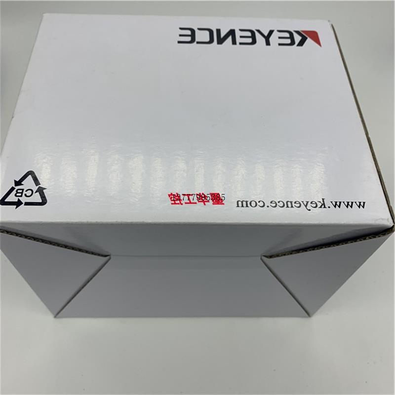 议价FD-XC8R1FD-XC8R3 FD-XC20M2 基恩士FD-XC1R1 FD-XC1R2 FD-XC