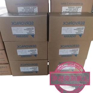 包邮 议价SGDM 30ACA61安川伺服现货质保一年进店议价 SGMSH 30ADA